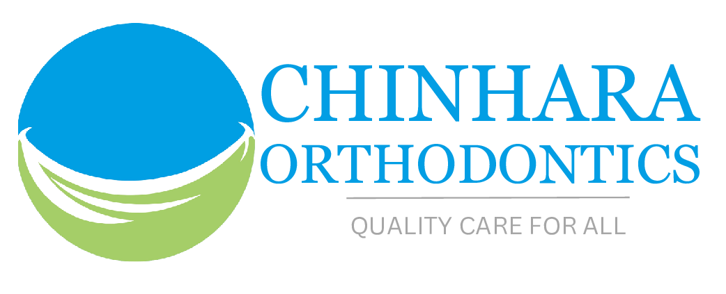 Chinhara Orthodontics